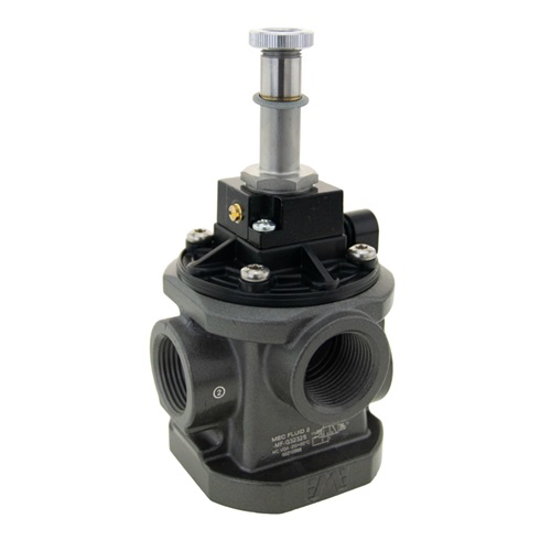Produktbild MF-G3232S